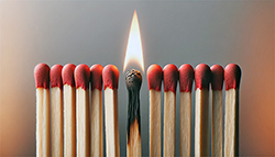 Formation 2 jours Dépendances et troubles addictifs