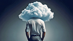 Formation 2 jours Stress et troubles anxieux
