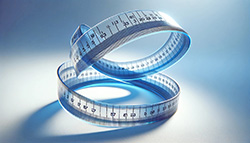 Thérapie d’acceptation et d’engagement (ACT), niveau 2