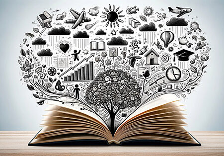 {{brizy_dc_image_alt imageSrc=