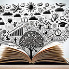 {{brizy_dc_image_alt imageSrc=