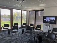 {{brizy_dc_image_alt imageSrc=